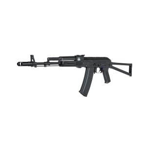 Страйкбольный автомат SA-J72 CORE™ Carbine Replica [ SPECNA ARMS ]